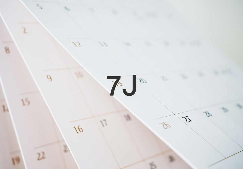 Abonnement 7j/7 et 24H/24