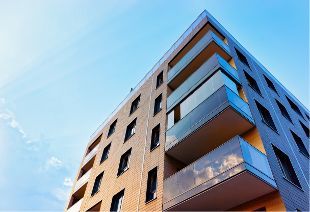 Abonnement nuit et week-end